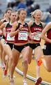 2010 Big Meet-212